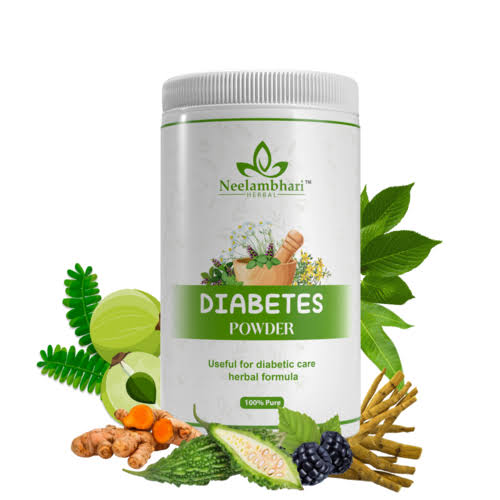 Diabetes Care
